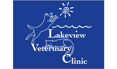Lakeview Veterinary Clinic-HeaderLogo